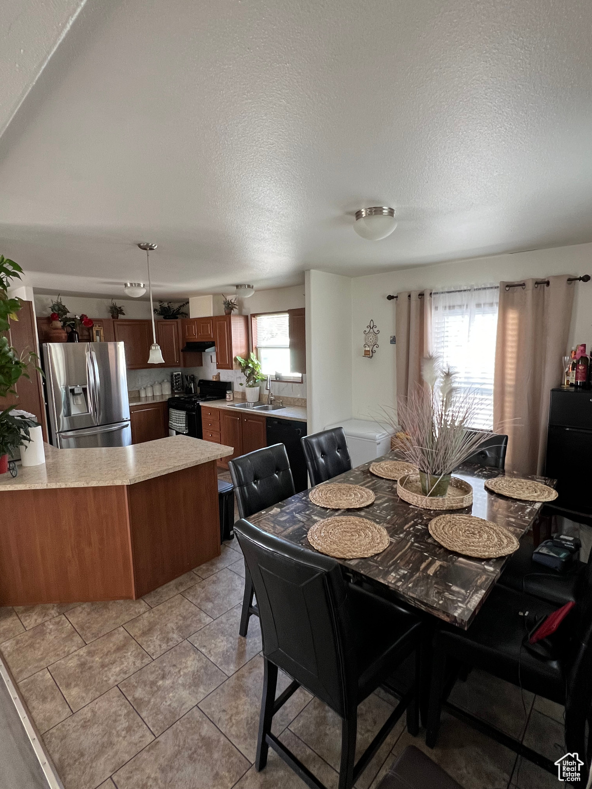 1041 N 525 #84, Ogden, Utah image 8