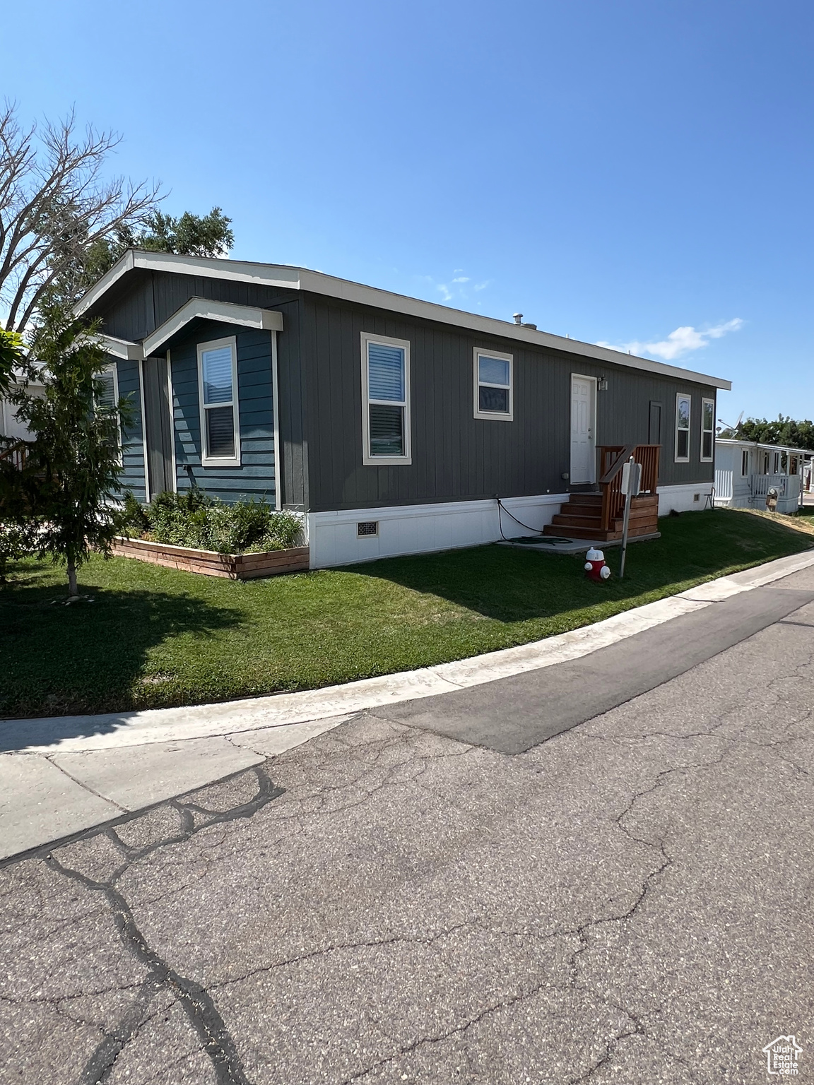 1041 N 525 #84, Ogden, Utah image 4