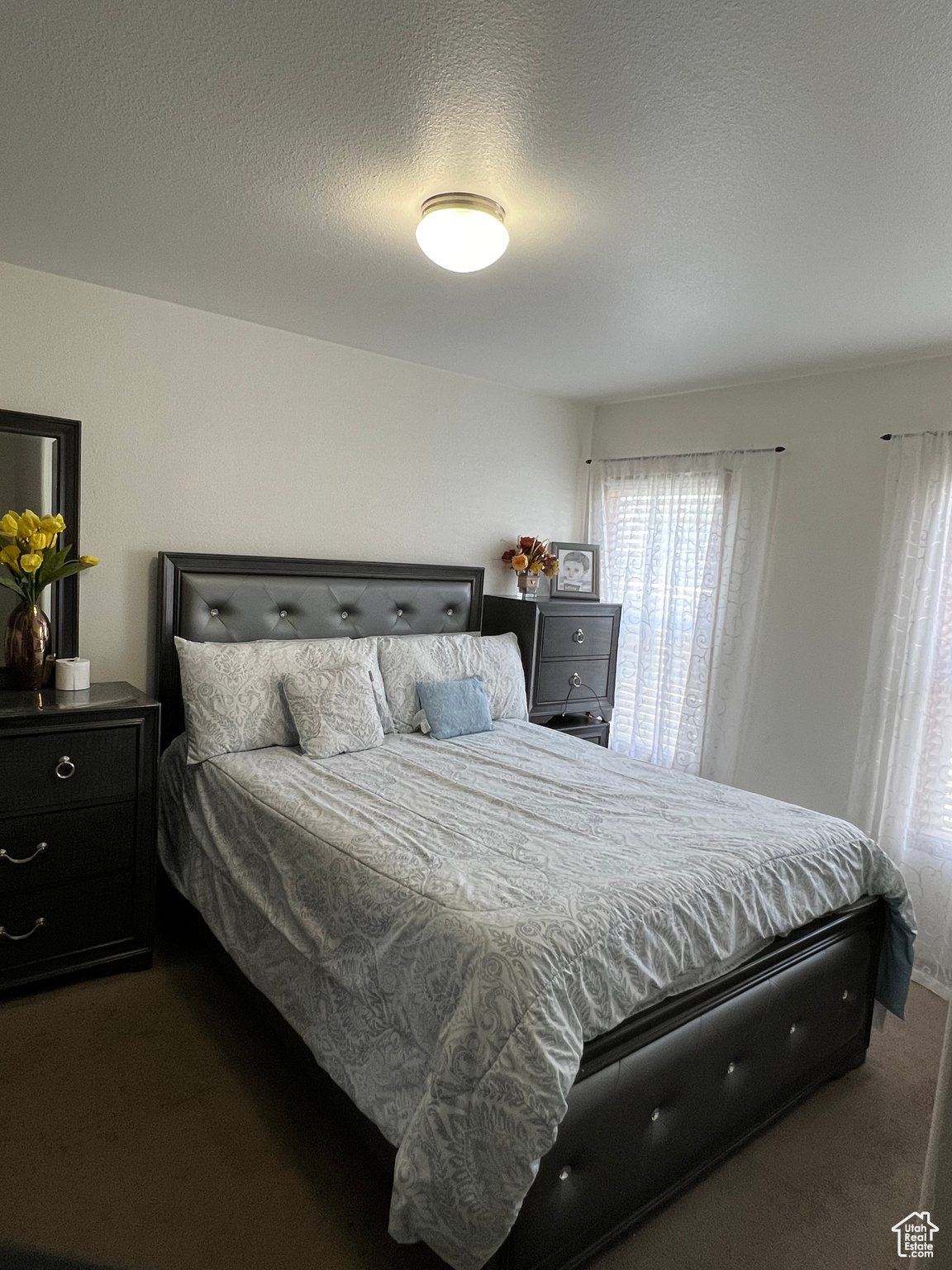 1041 N 525 #84, Ogden, Utah image 14