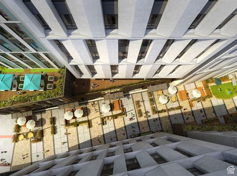 Tiny photo for 255 S STATE ST, Salt Lake City, UT 84111 (MLS # 2098546)