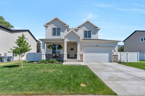 Homes For Sale - 2664 W Maple St<br/> Mapleton, UT 84664