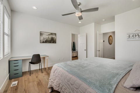 Tiny photo for 496 E 1200 N, Mapleton, UT 84664 (MLS # 2165779)