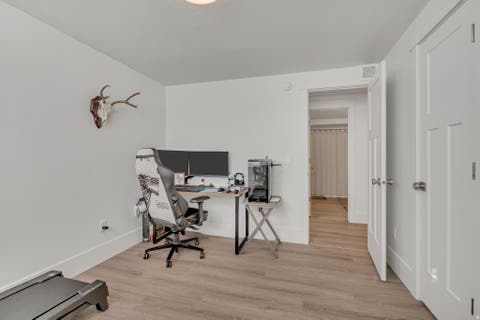 Tiny photo for 496 E 1200 N, Mapleton, UT 84664 (MLS # 2165779)