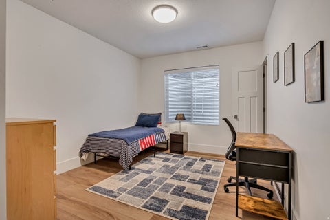 Tiny photo for 496 E 1200 N, Mapleton, UT 84664 (MLS # 2165779)