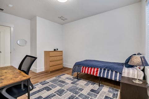 Tiny photo for 496 E 1200 N, Mapleton, UT 84664 (MLS # 2165779)