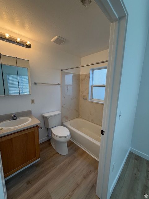 Tiny photo for 765 E 560 N #402, Provo, UT 84606 (MLS # 2153676)