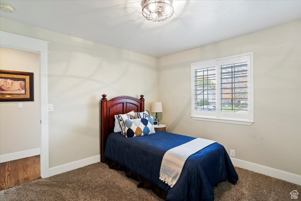 SEEMORE COUNTRY ESTATES - Residential