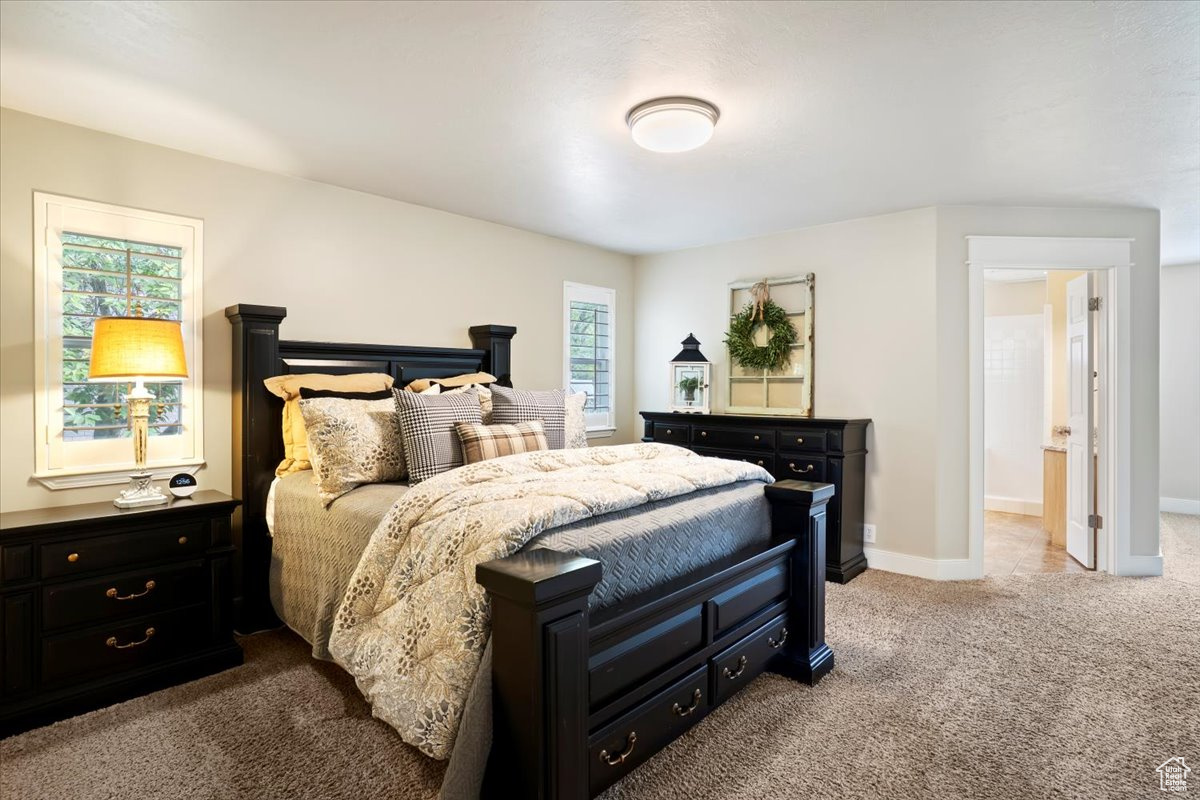 SEEMORE COUNTRY ESTATES - Residential