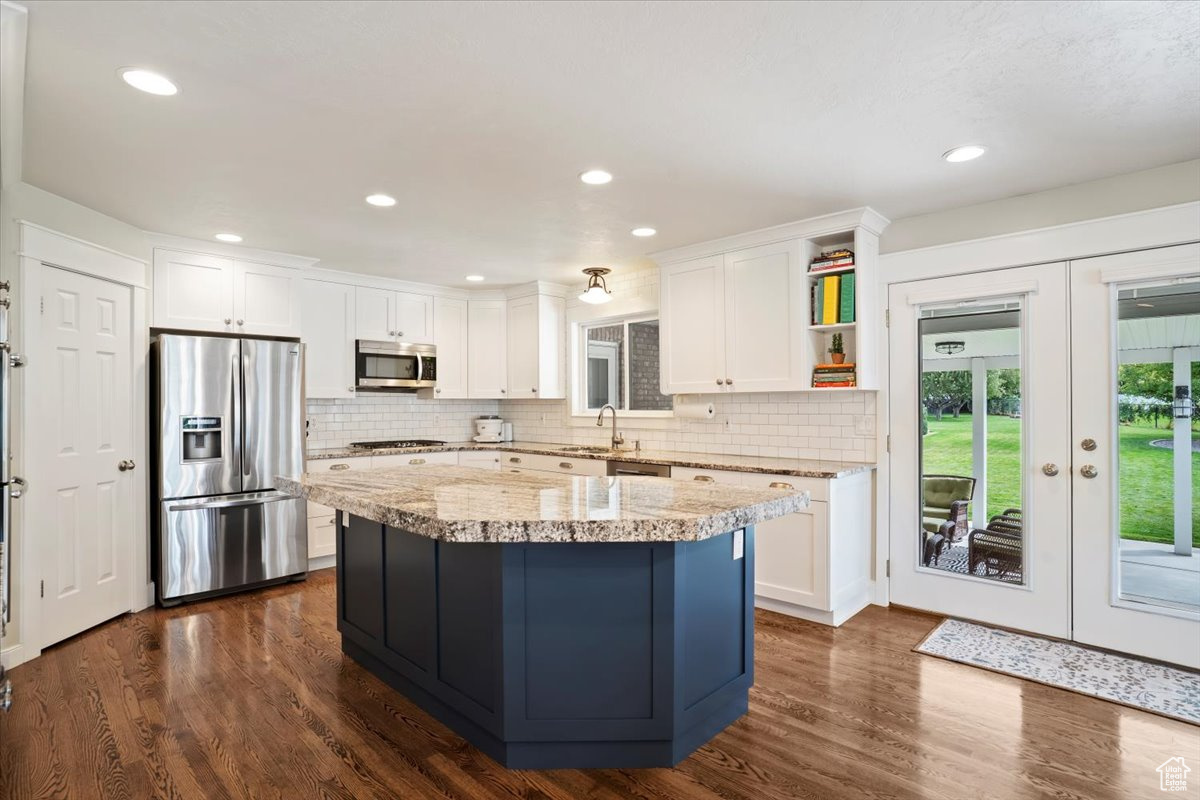 SEEMORE COUNTRY ESTATES - Residential