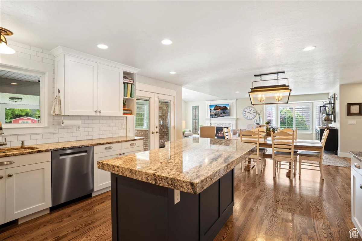 SEEMORE COUNTRY ESTATES - Residential