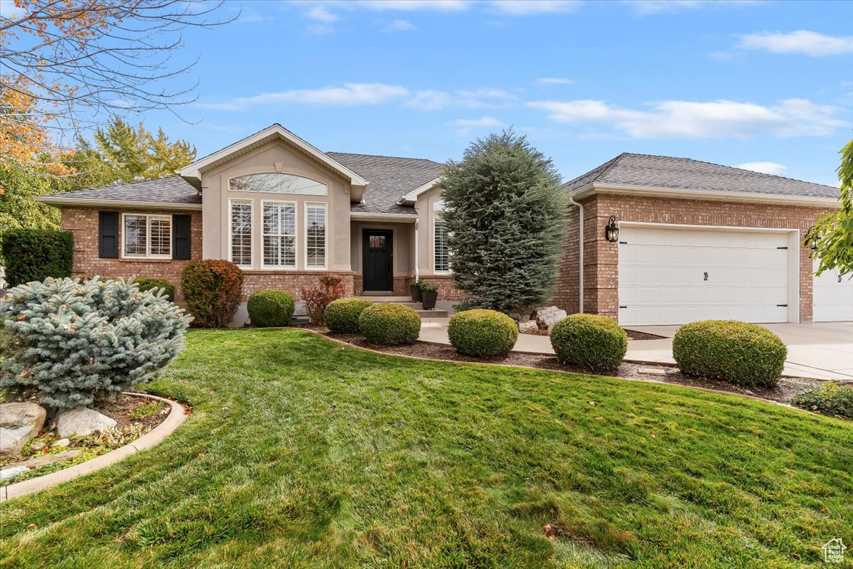 SEEMORE COUNTRY ESTATES - Residential