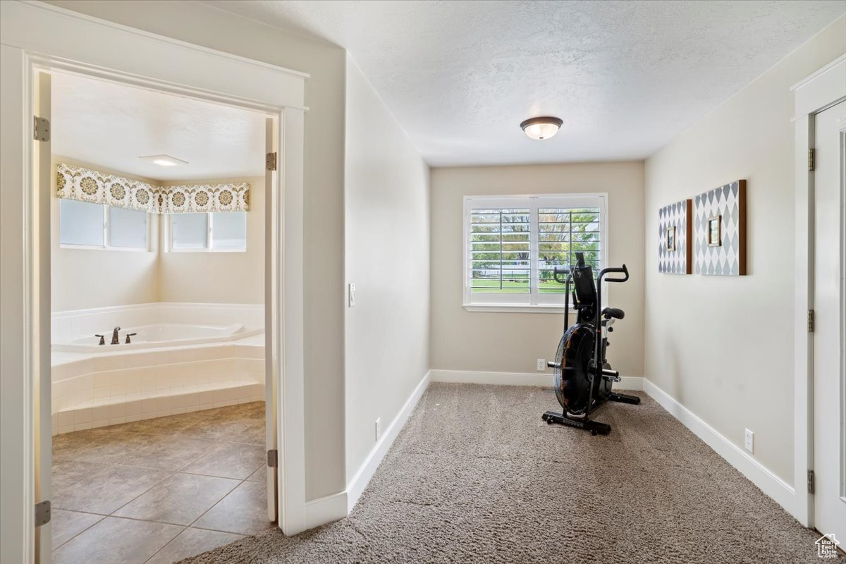 SEEMORE COUNTRY ESTATES - Residential