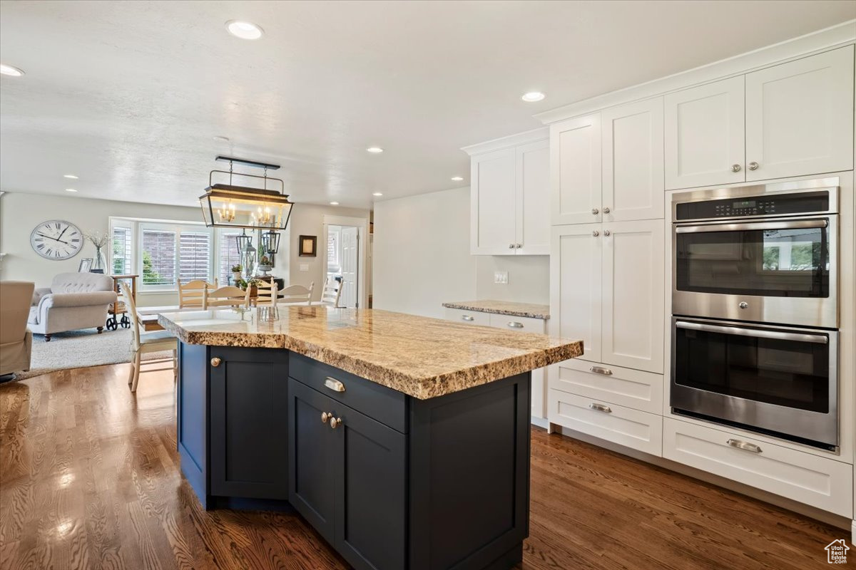 SEEMORE COUNTRY ESTATES - Residential