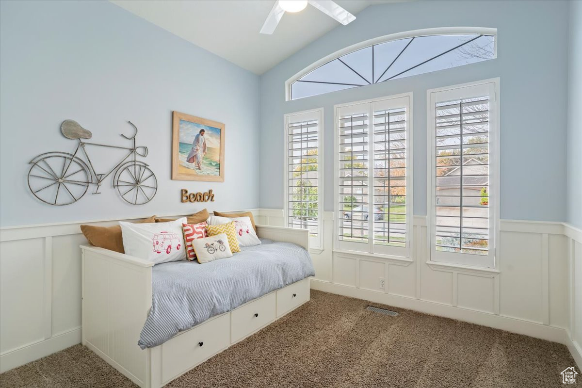 SEEMORE COUNTRY ESTATES - Residential