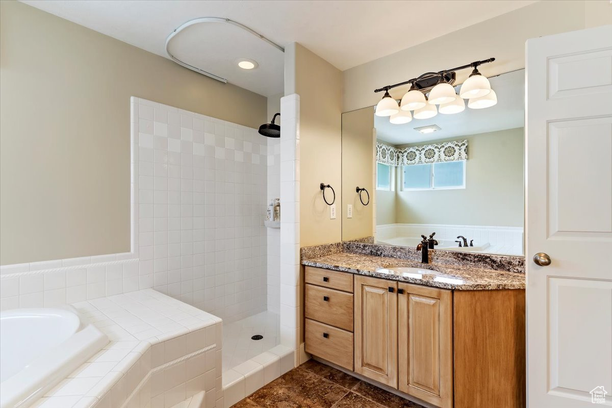 SEEMORE COUNTRY ESTATES - Residential