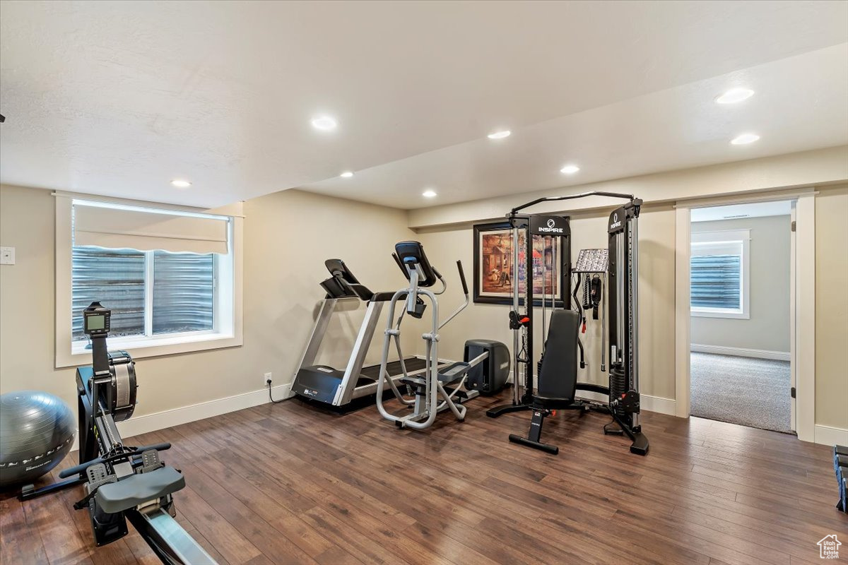 SEEMORE COUNTRY ESTATES - Residential