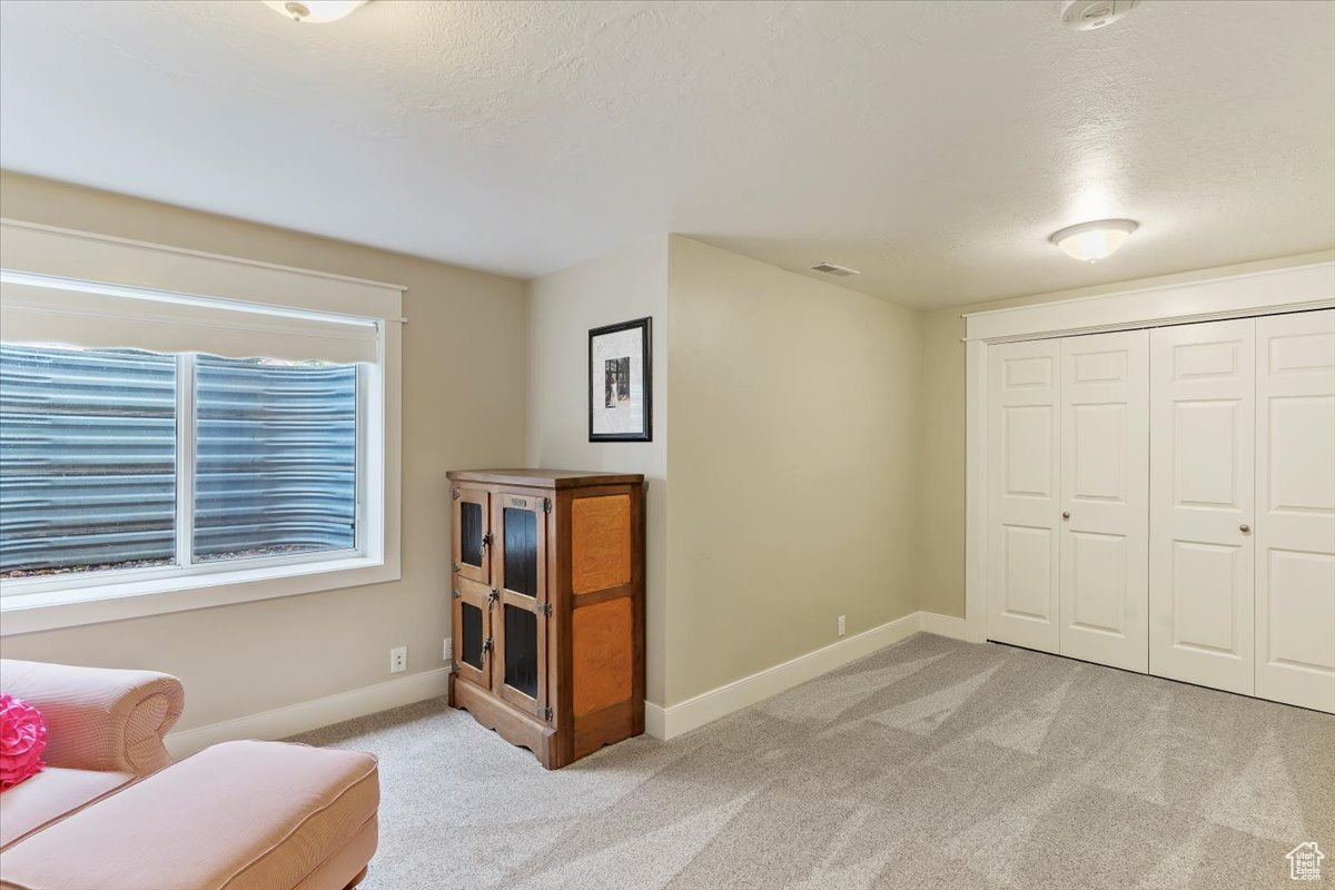 SEEMORE COUNTRY ESTATES - Residential