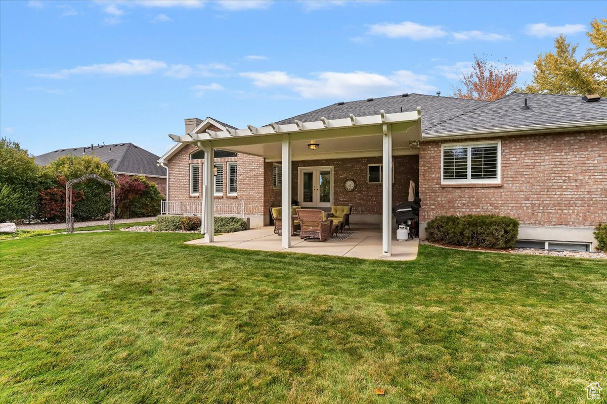 SEEMORE COUNTRY ESTATES - Residential