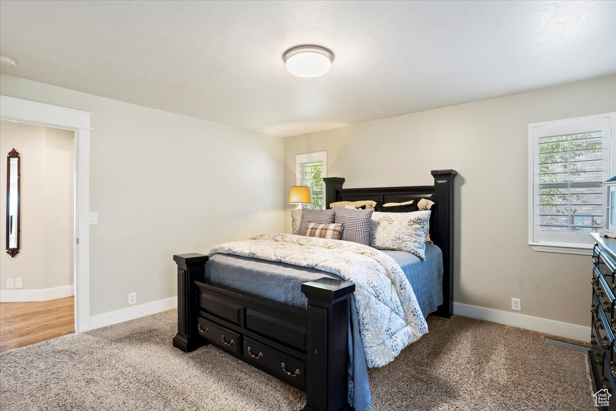 SEEMORE COUNTRY ESTATES - Residential