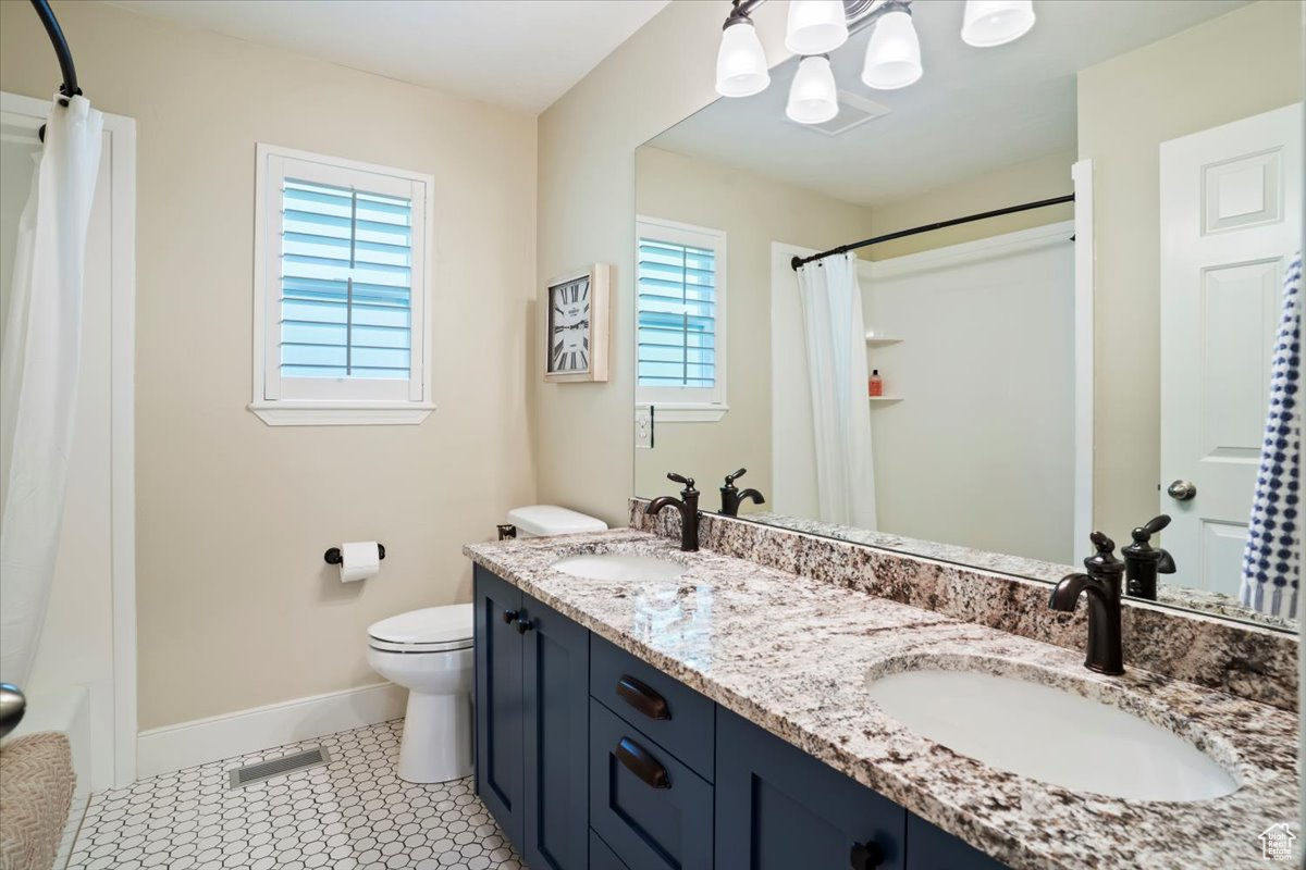 SEEMORE COUNTRY ESTATES - Residential