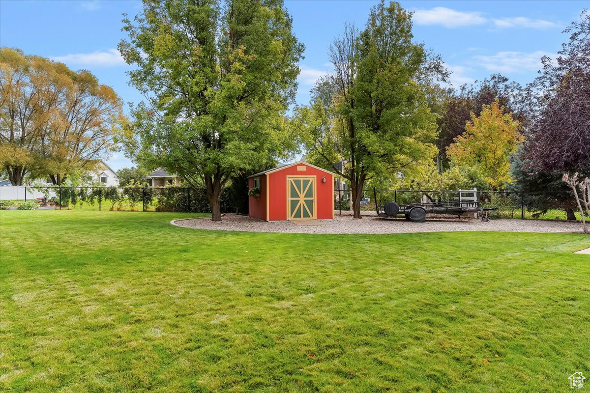 SEEMORE COUNTRY ESTATES - Residential