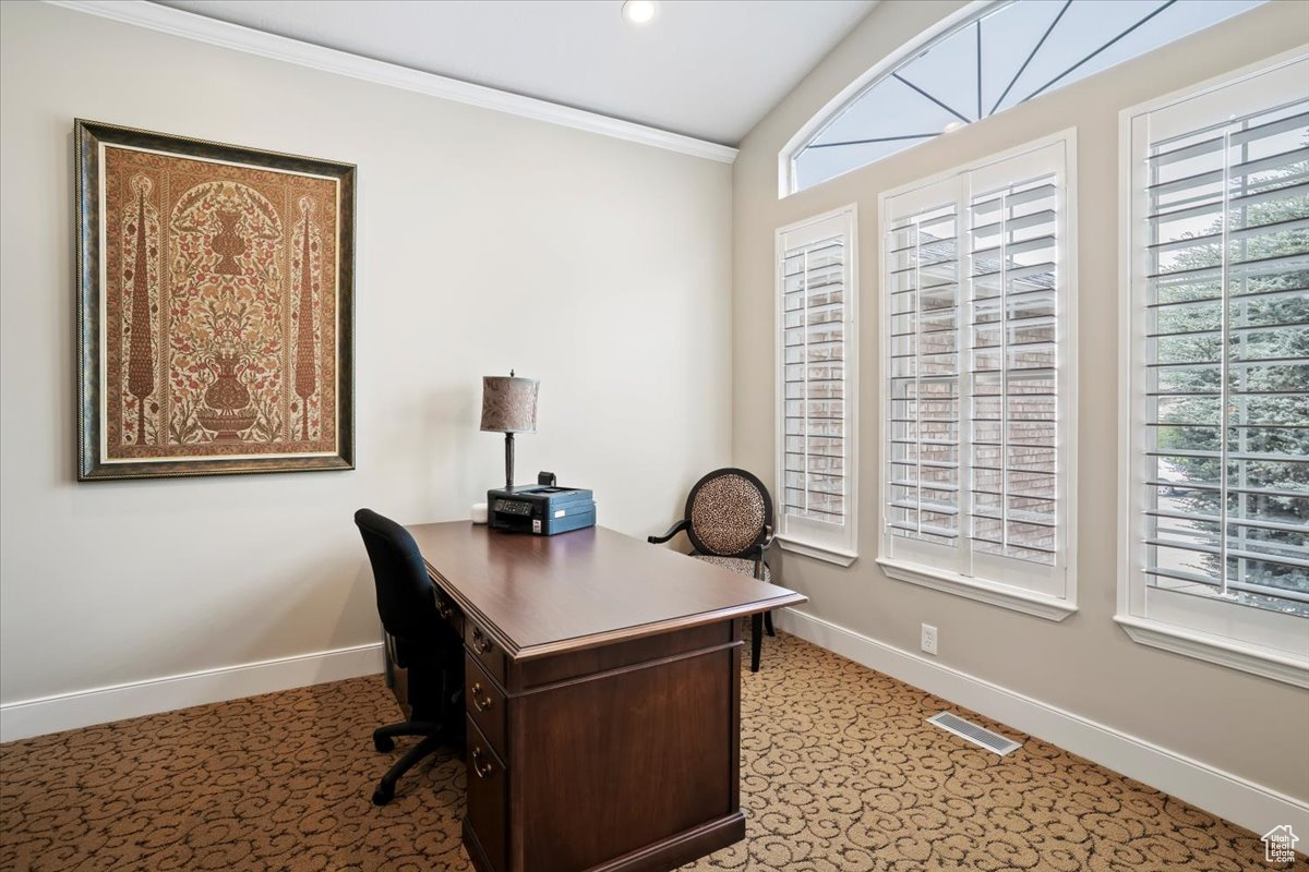 SEEMORE COUNTRY ESTATES - Residential