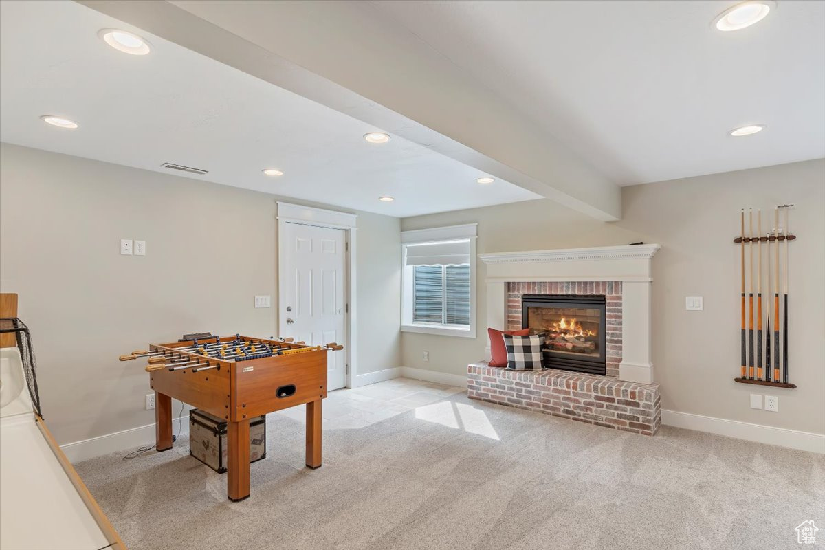 SEEMORE COUNTRY ESTATES - Residential