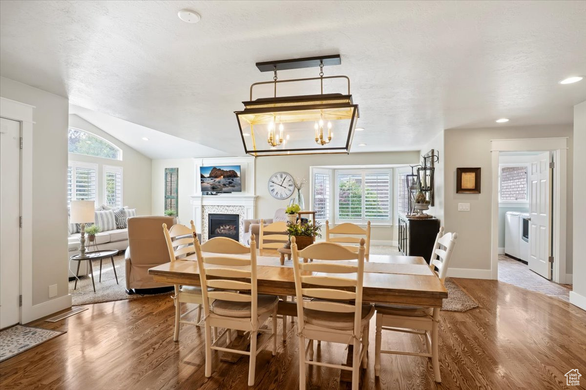 SEEMORE COUNTRY ESTATES - Residential