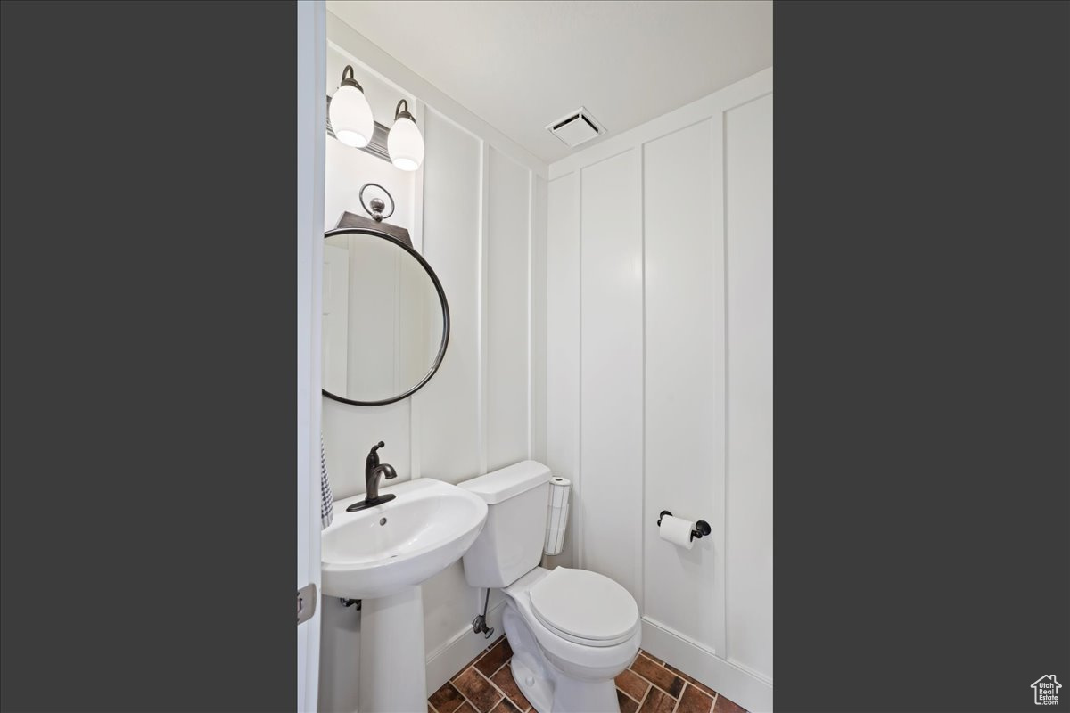 SEEMORE COUNTRY ESTATES - Residential