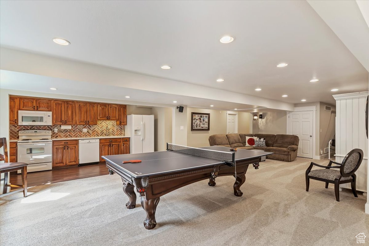 SEEMORE COUNTRY ESTATES - Residential