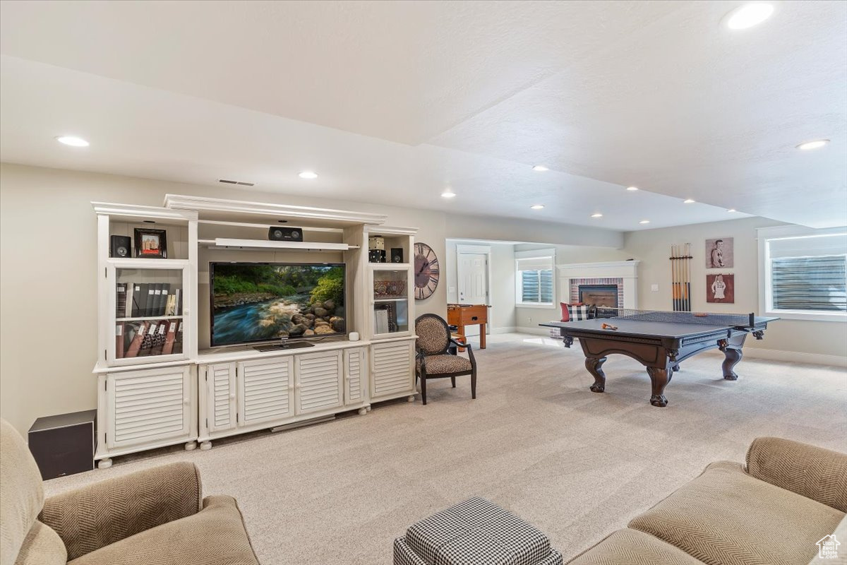 SEEMORE COUNTRY ESTATES - Residential