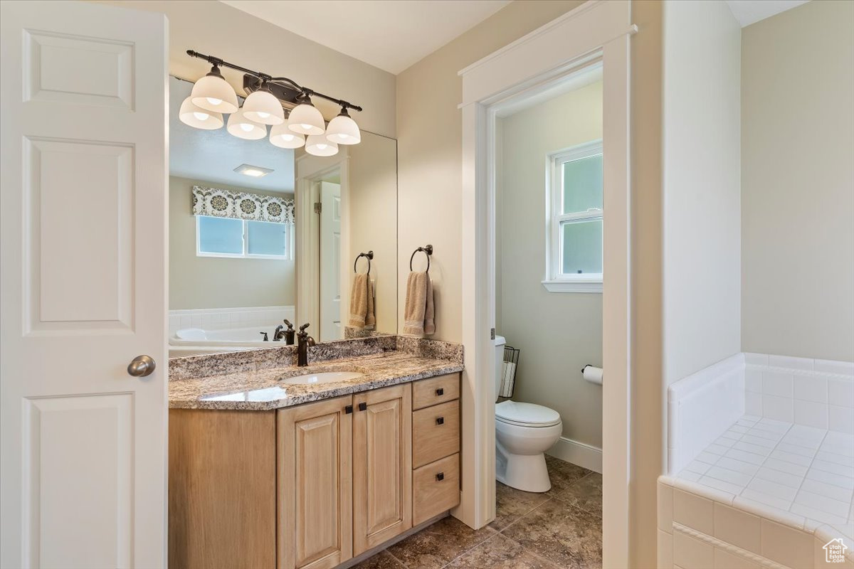 SEEMORE COUNTRY ESTATES - Residential