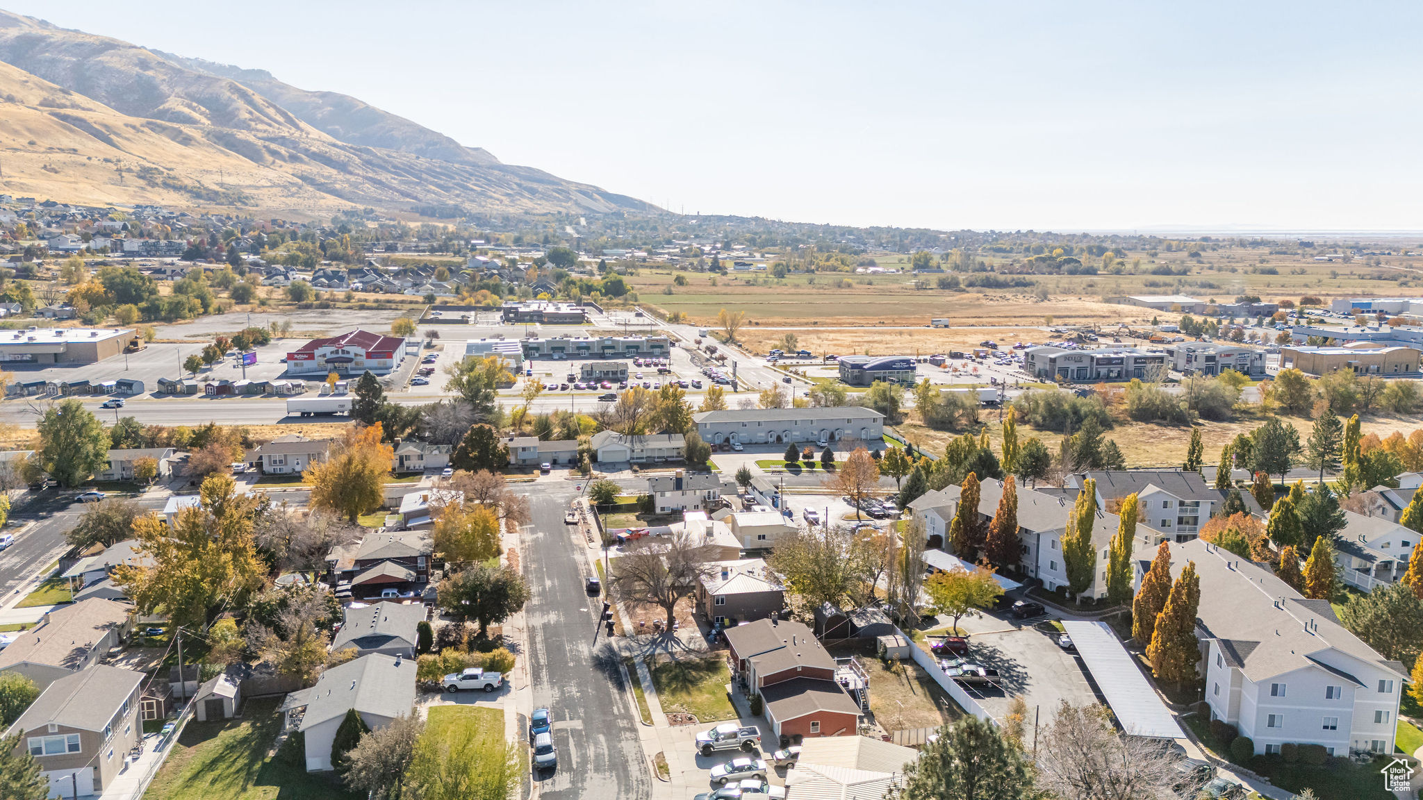 1076 Shannon Cir, Brigham City, Utah image 15