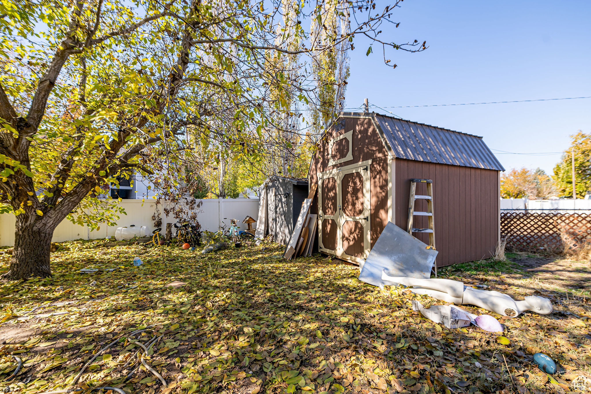 1076 Shannon Cir, Brigham City, Utah image 12