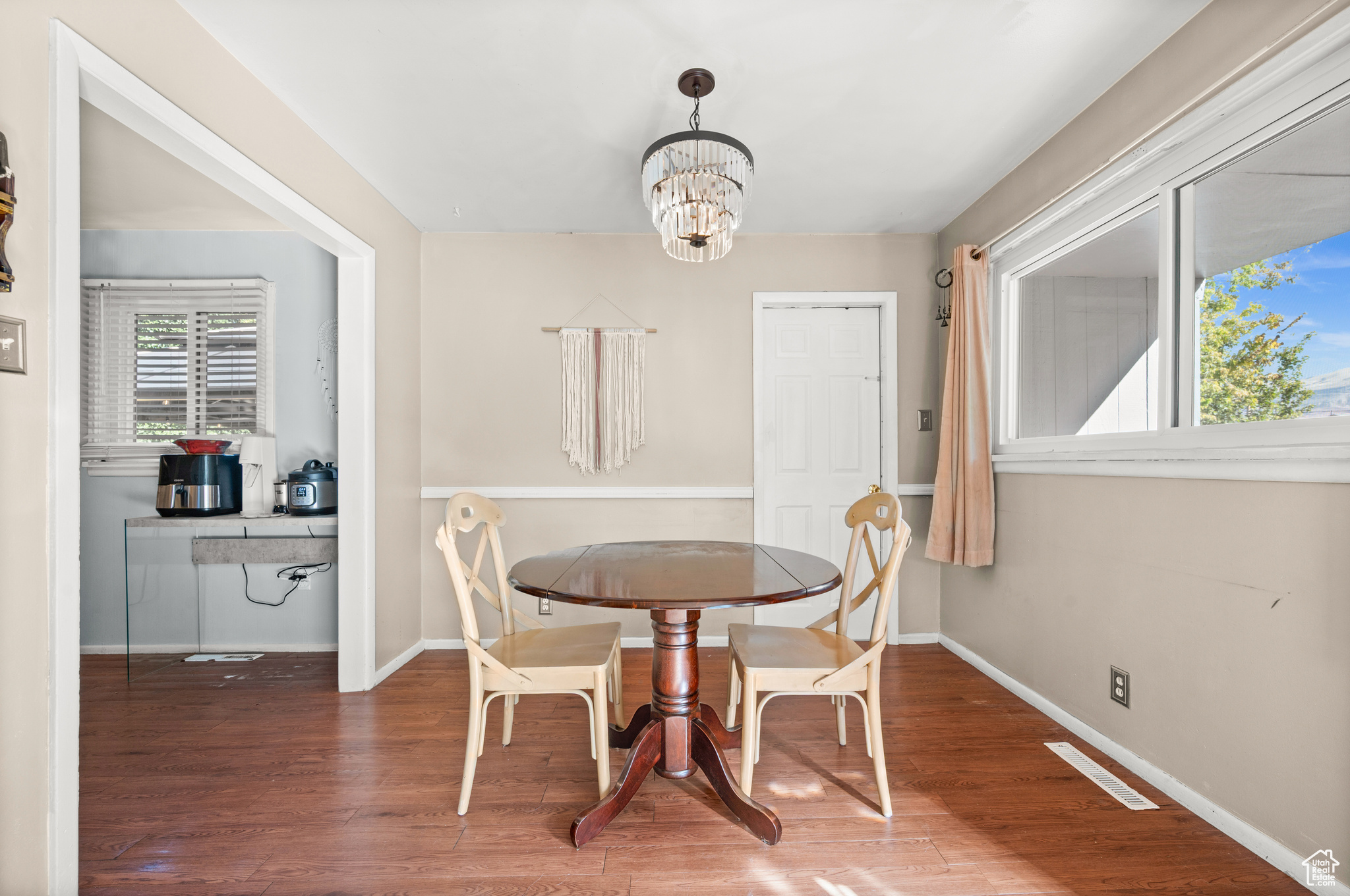 ROSE PARK - Residential