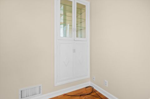 Tiny photo for 221 W OLYMPUS CIR, Midvale, UT 84047 (MLS # 2127715)