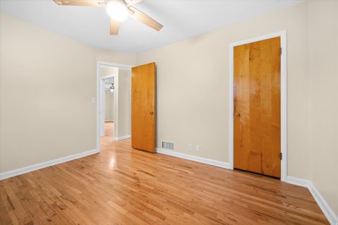 Tiny photo for 221 W OLYMPUS CIR, Midvale, UT 84047 (MLS # 2127715)