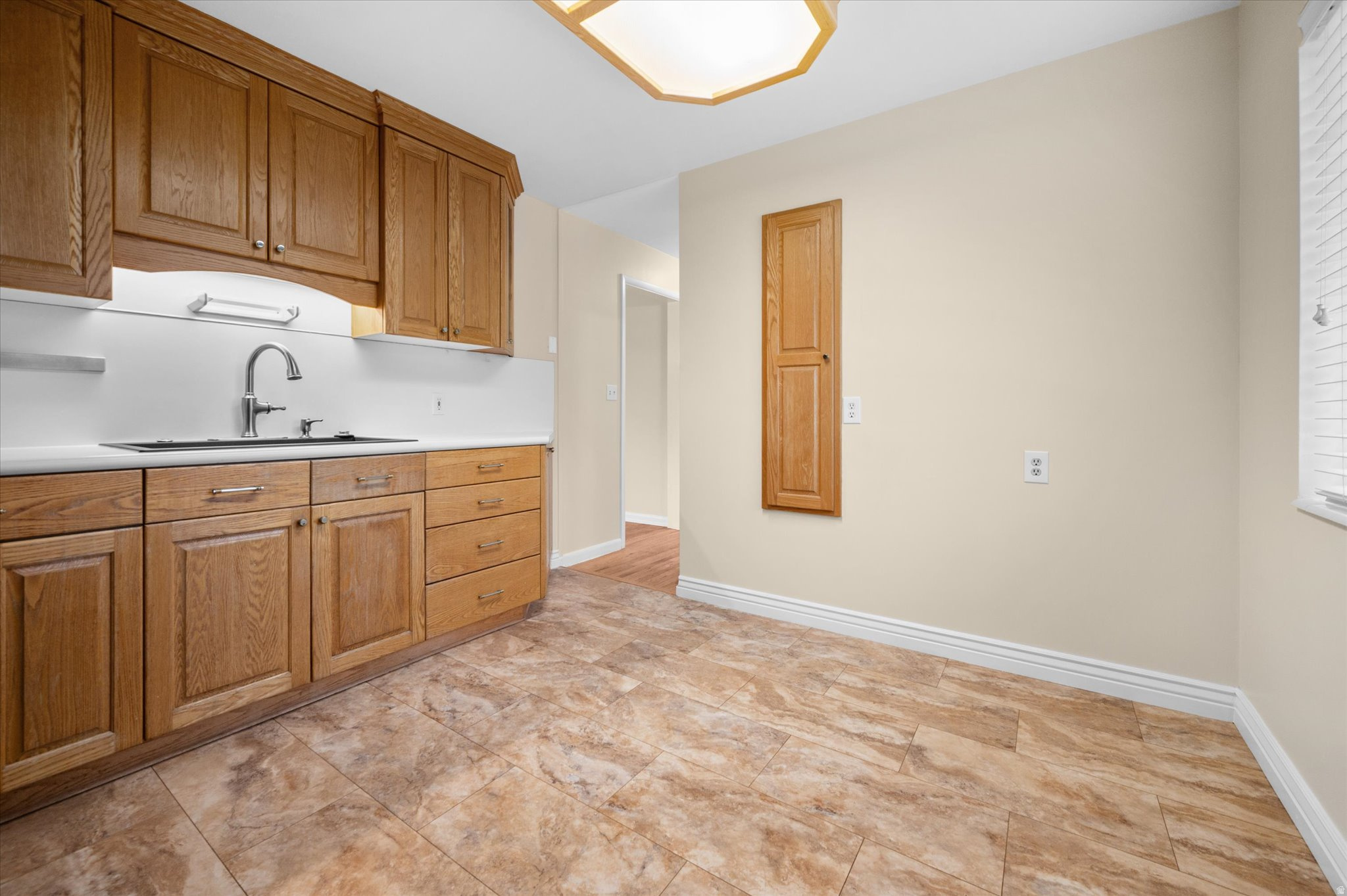 MARTINEAU SUB - Residential