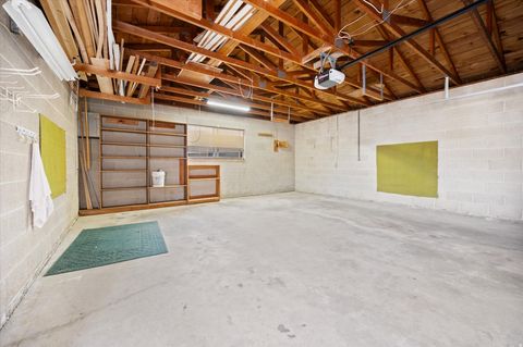 Tiny photo for 221 W OLYMPUS CIR, Midvale, UT 84047 (MLS # 2127715)