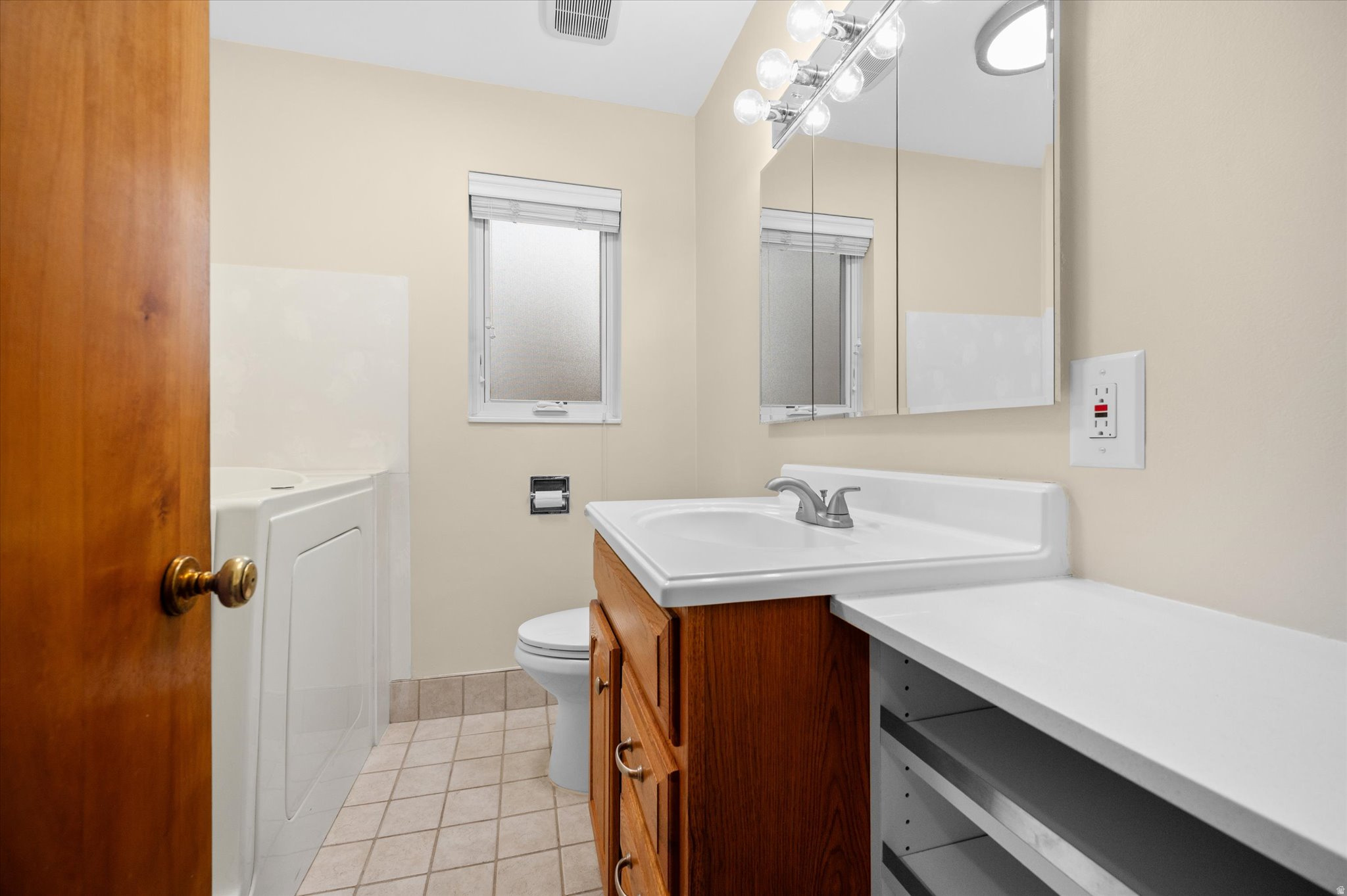 MARTINEAU SUB - Residential