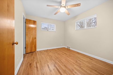 Tiny photo for 221 W OLYMPUS CIR, Midvale, UT 84047 (MLS # 2127715)