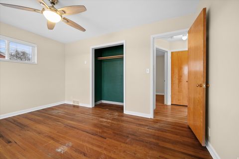 Tiny photo for 221 W OLYMPUS CIR, Midvale, UT 84047 (MLS # 2127715)