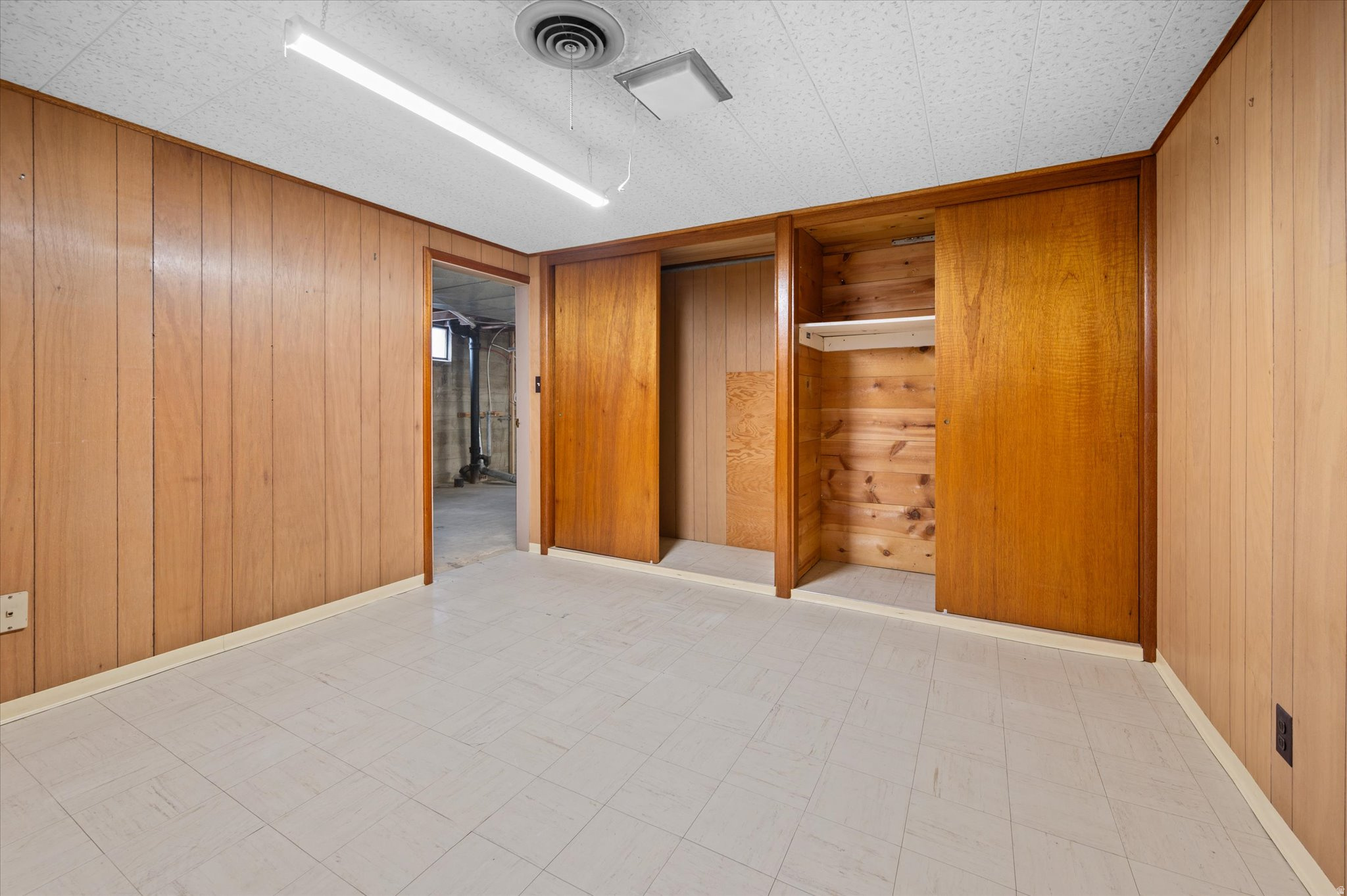 MARTINEAU SUB - Residential