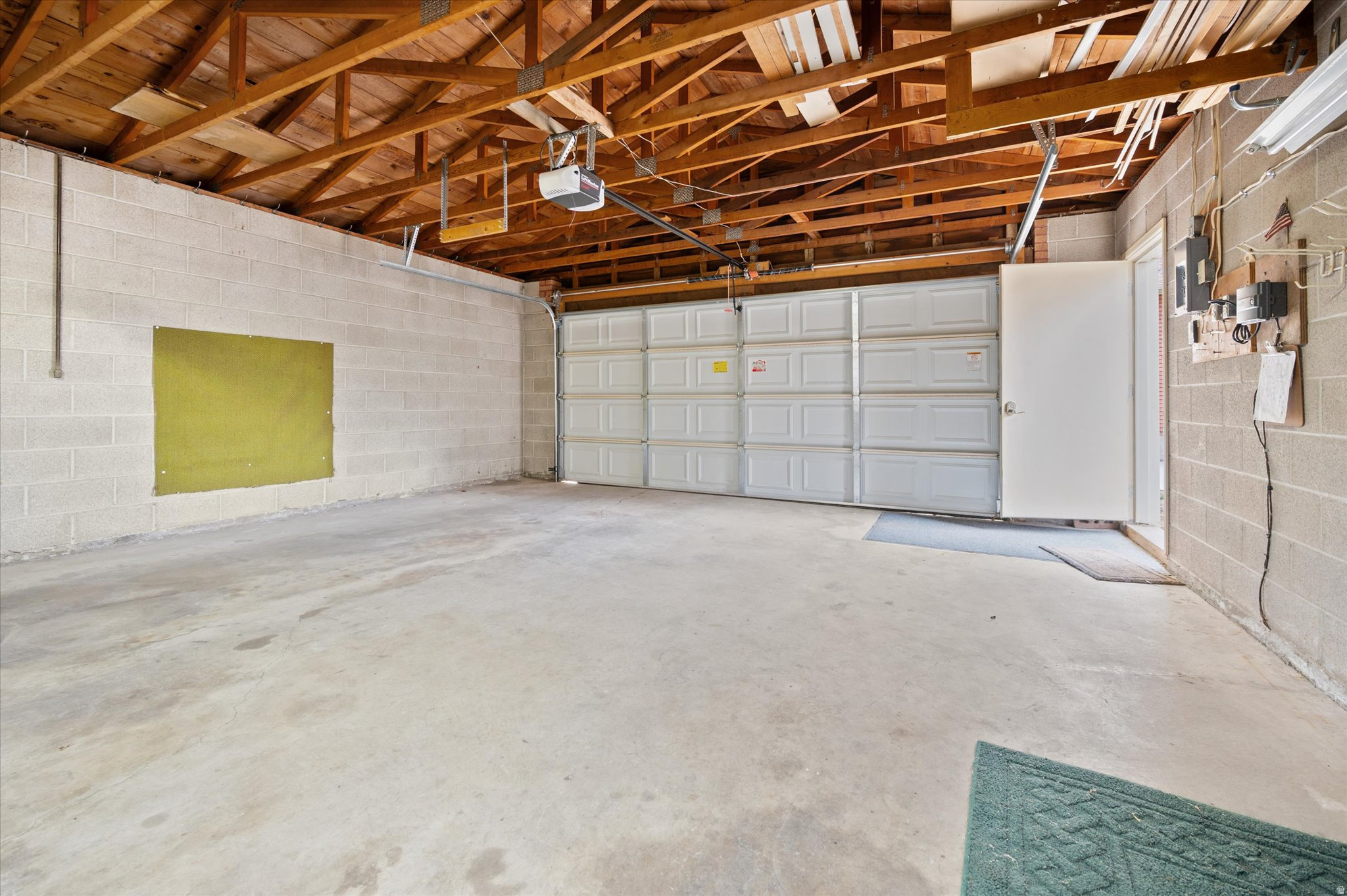 MARTINEAU SUB - Residential