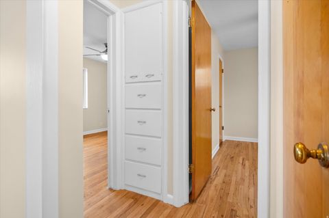 Tiny photo for 221 W OLYMPUS CIR, Midvale, UT 84047 (MLS # 2127715)