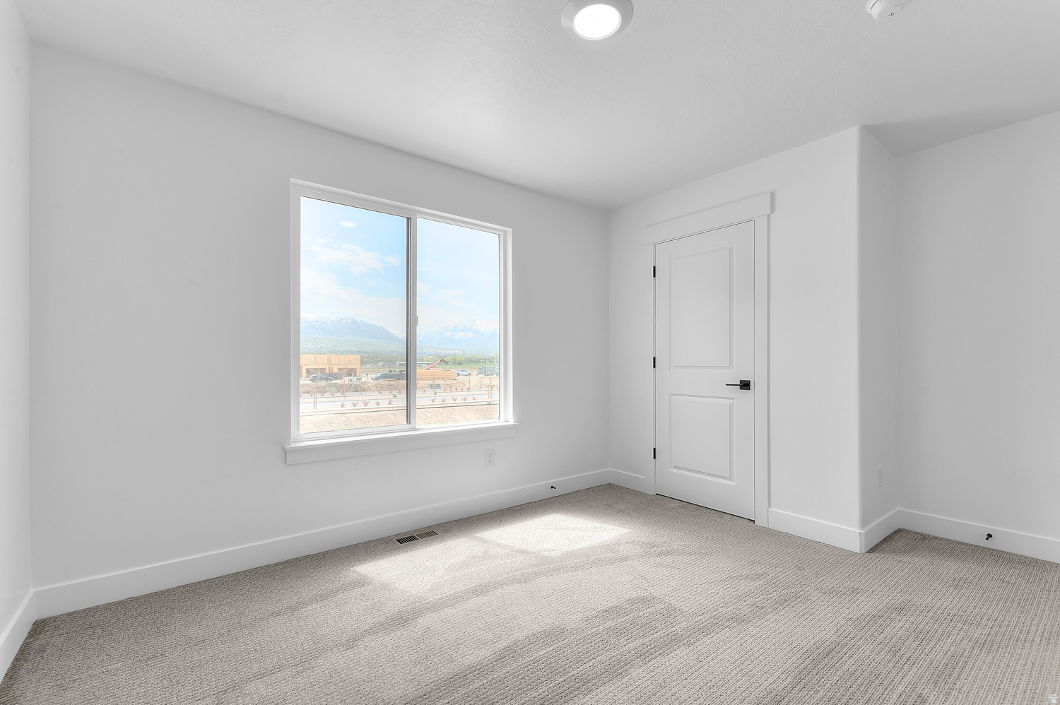 VIRIDIAN - Residential