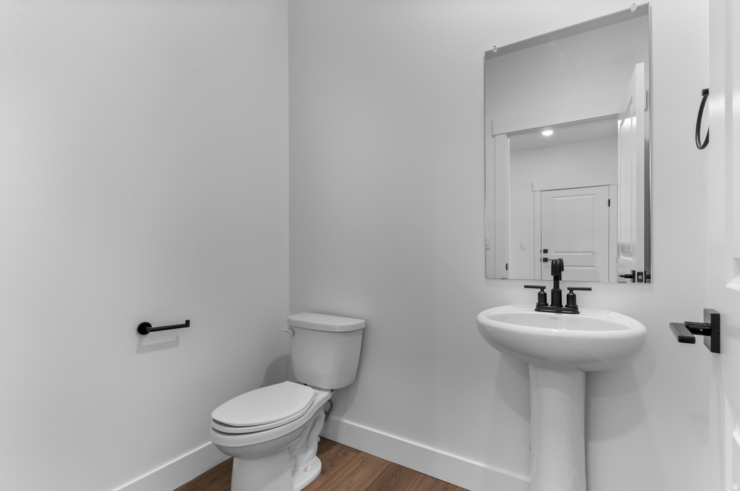 VIRIDIAN - Residential