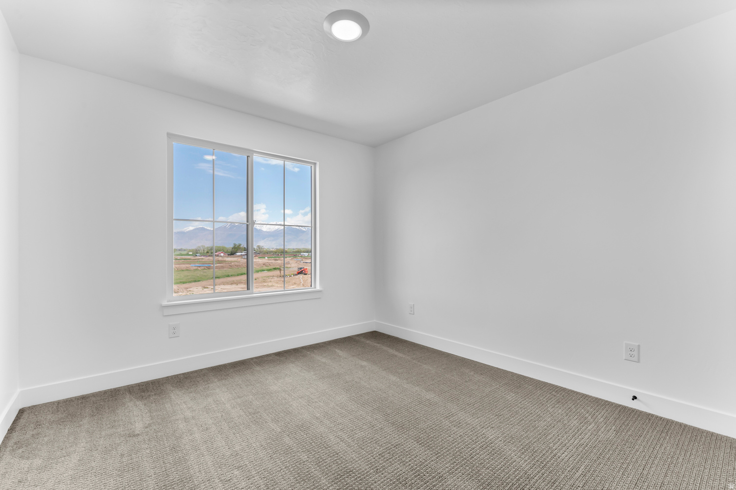 VIRIDIAN - Residential