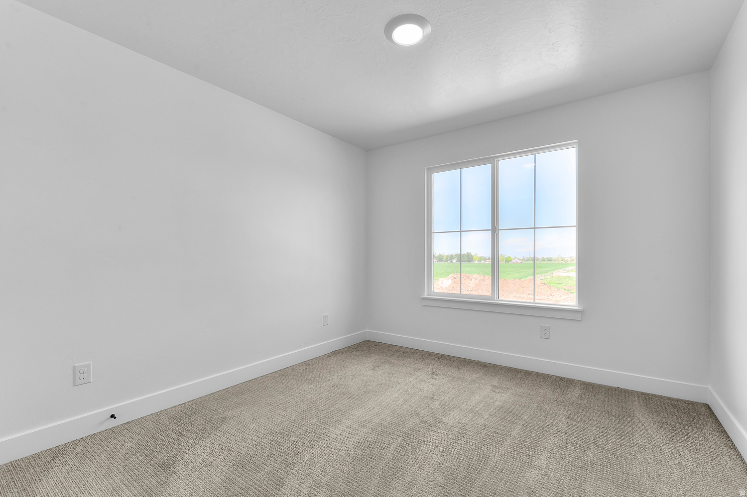 VIRIDIAN - Residential