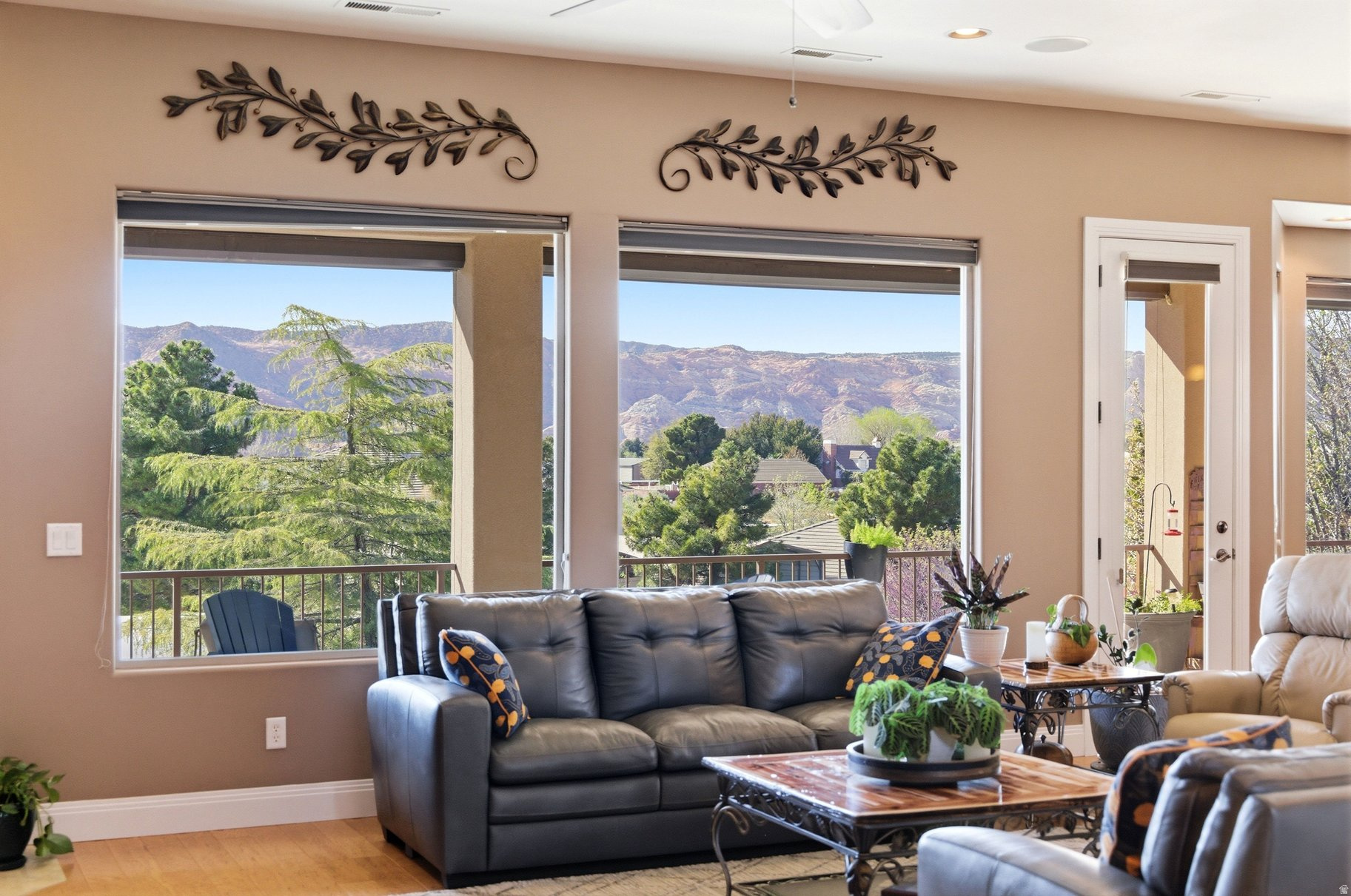 WINCHESTER HILLS 6 - Residential